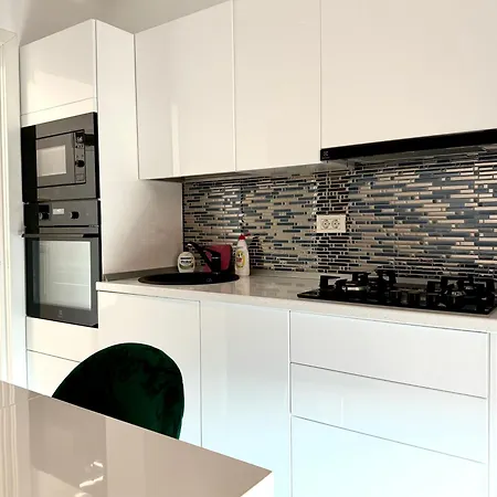 Plaza Faza 2 Bucarest