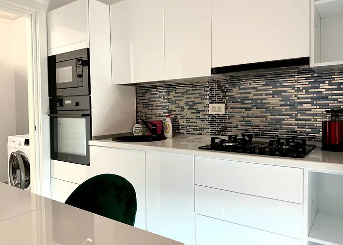 Plaza Faza 2 Bucareste